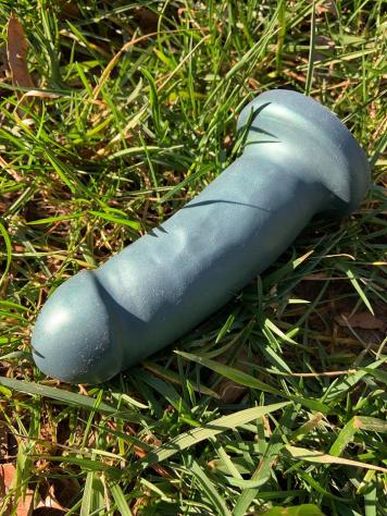 TANTUS THEY THEM PRODUCT PHOTO